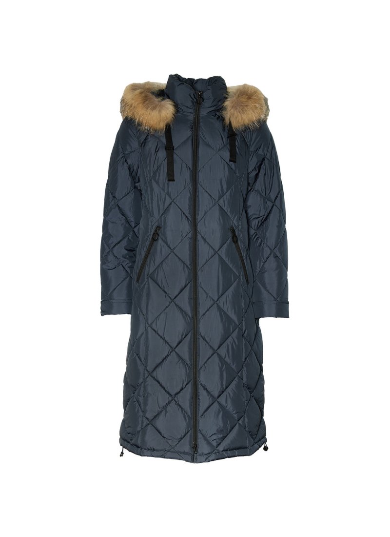 6203-108P JOSIA P Overtj