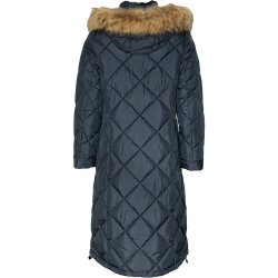 6203-108P JOSIA P Overtj