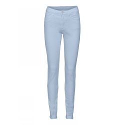 6220 525 Magic fit jeans - sli