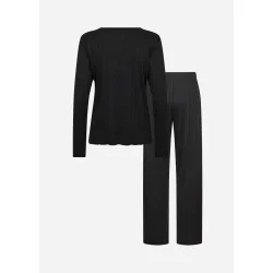 27351 SC-ALEA SET 1 Pyjamas