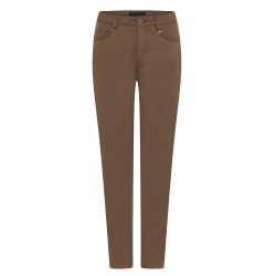 6007 440 C.RO Bukser