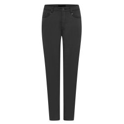 6007 440 C.RO Bukser