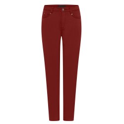 6007 440 C.RO Bukser