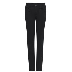 6007 440 C.RO Bukser