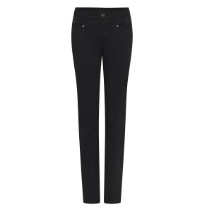 6007 440 C.RO Bukser