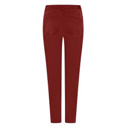 6007 440 C.RO Bukser