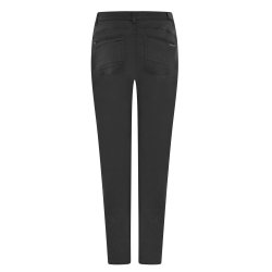 6007 440 C.RO Bukser