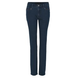  6007 450 C.RO Bukser