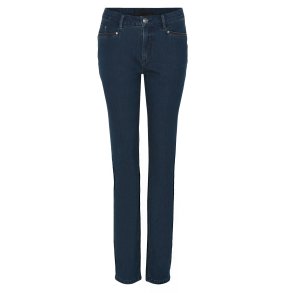  6007 450 C.RO Bukser