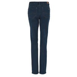  6007 450 C.RO Bukser