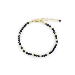  40616 Pure by Nat Armbnd (Fl. farver)