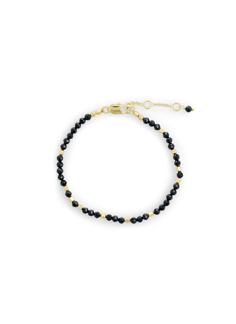  40616 Pure by Nat Armbnd (Fl. farver)