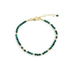  40616 Pure by Nat Armbnd (Fl. farver)