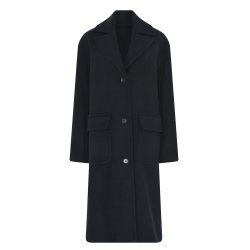 C.RO Frakke Overt�j