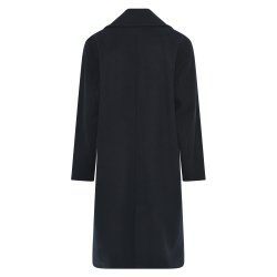 C.RO Frakke Overt�j