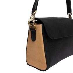  5434 ROSE Re:Designed Taske