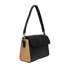  5434 ROSE Re:Designed Taske