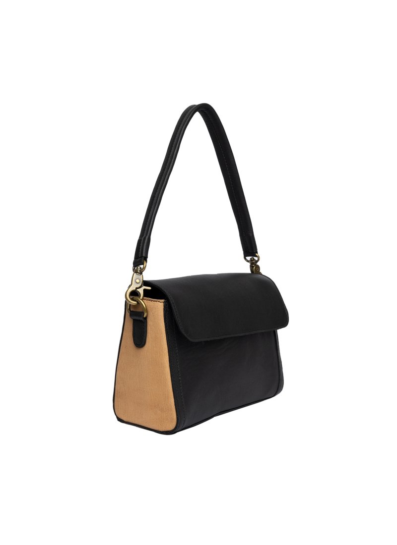  5434 ROSE Re:Designed Taske