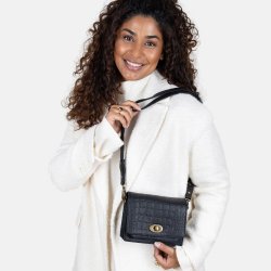 5441 Re:Designed Taske 