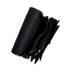 5441 Re:Designed Taske 