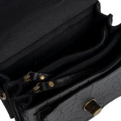 5441 Re:Designed Taske 