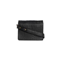 5441 Re:Designed Taske 