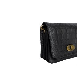 5441 Re:Designed Taske 