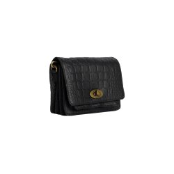 5441 Re:Designed Taske 