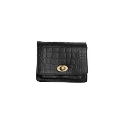 5441 Re:Designed Taske 