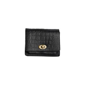 5441 Re:Designed Taske 