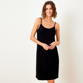  15457 In Front Kjole