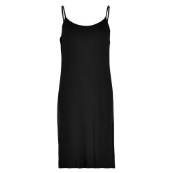  15457 In Front Kjole