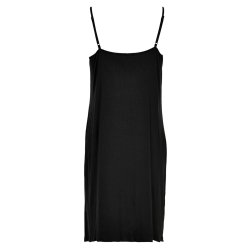  15457 In Front Kjole