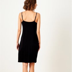  15457 In Front Kjole