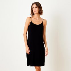  15457 In Front Kjole