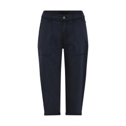 6533 614 Shorts