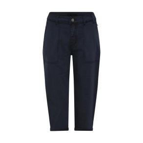 6533 614 Shorts