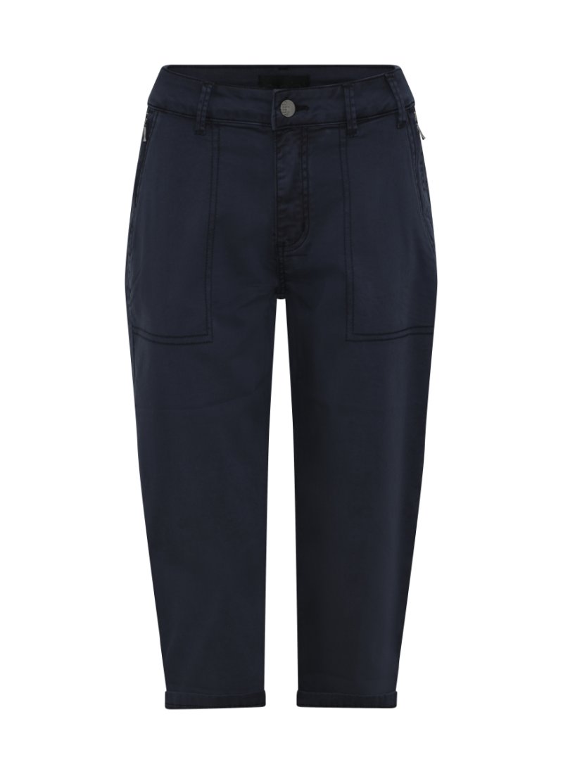 6533 614 Shorts