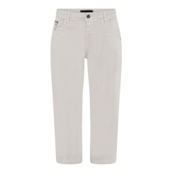 6542 778 BITTEN Bukser