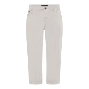 6542 778 BITTEN Bukser