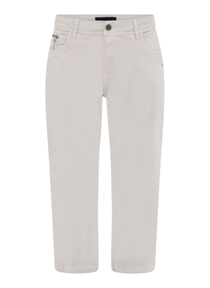 6542 778 BITTEN Bukser