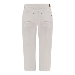 6542 778 BITTEN Bukser