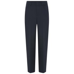 6578 422 SUZANNE Bukser