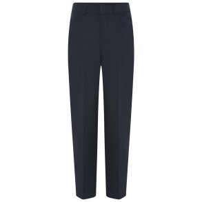 6578 422 SUZANNE Bukser