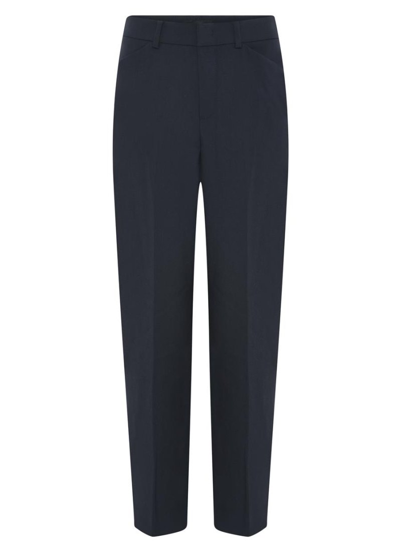 6578 422 SUZANNE Bukser