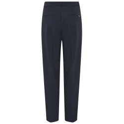 6578 422 SUZANNE Bukser