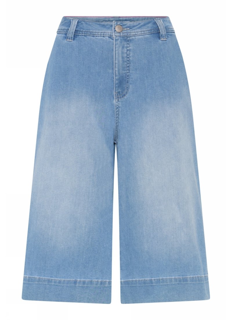6632 682 Shorts