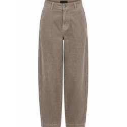 6639 408 Barrel Corduroy