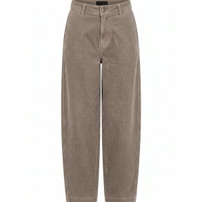 6639 408 Barrel Corduroy