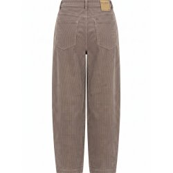 6639 408 Barrel Corduroy